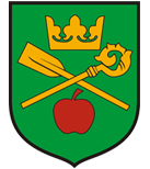 4_G