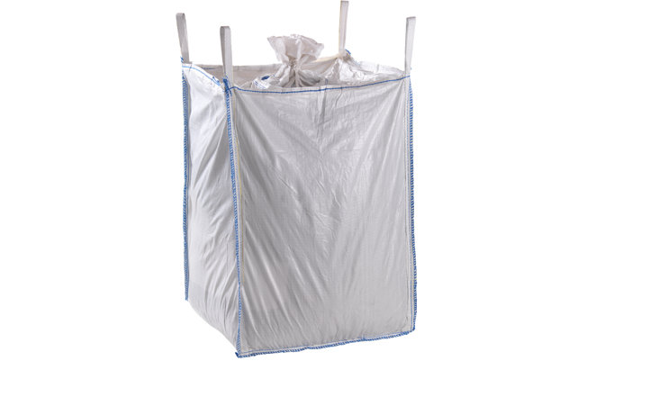 big-bag