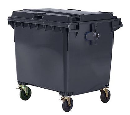 p1100l