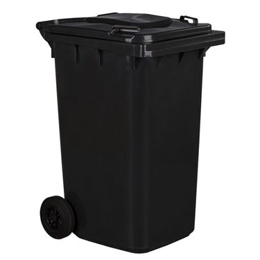 p240l