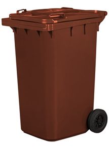 p240lbio