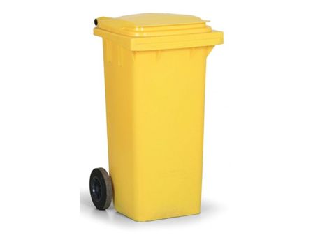 p240lsegm