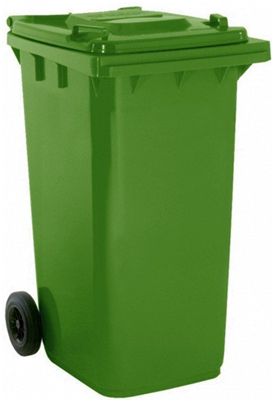 p240lsegs