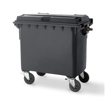 p660l